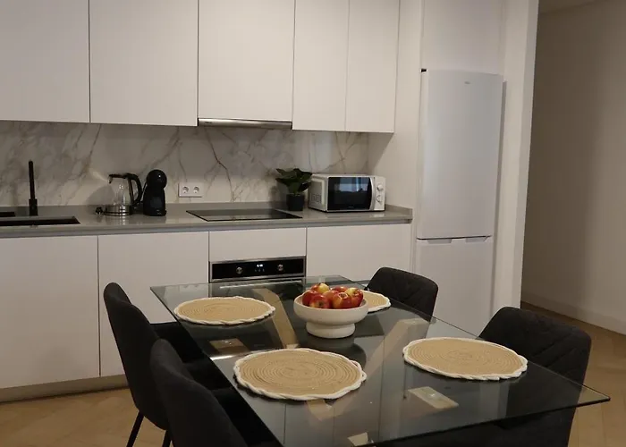 Costa Homes 2