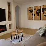 Costa Homes 2 * 또레비에하