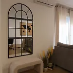 아파트 Costa Homes 2 *