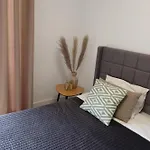 Costa Homes 2 아파트 또레비에하