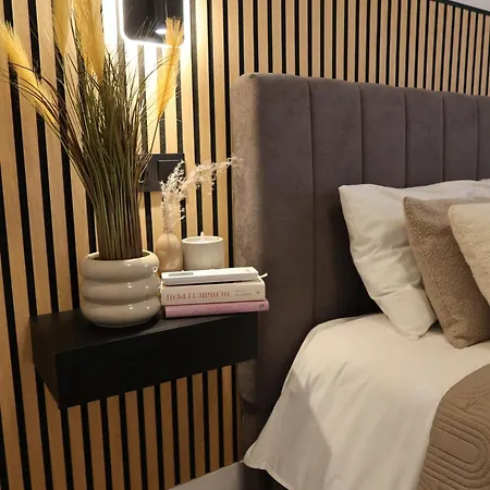 Costa Homes 2 * 또레비에하