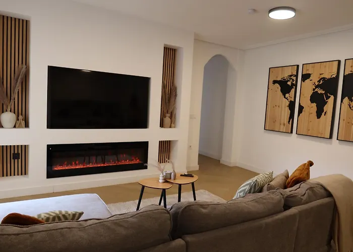 Costa Homes 2